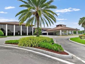 550 SW 137th Ave 104L, Pembroke Pines FL 33027
