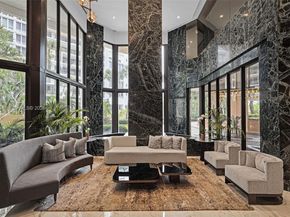10175 Collins Ave 1207, Bal Harbour FL 33154