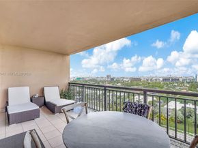 10175 Collins Ave 1207, Bal Harbour FL 33154