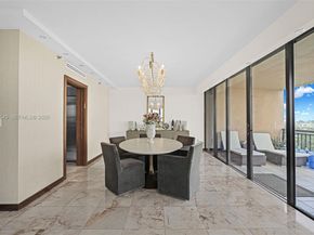 10175 Collins Ave 1207, Bal Harbour FL 33154