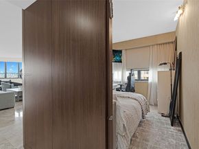 10175 Collins Ave 1207, Bal Harbour FL 33154