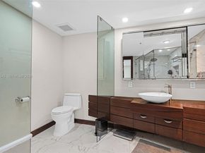 10175 Collins Ave 1207, Bal Harbour FL 33154