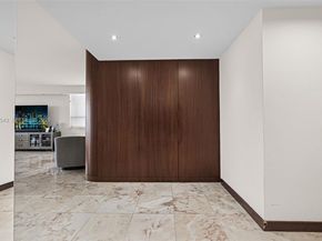 10175 Collins Ave 1207, Bal Harbour FL 33154
