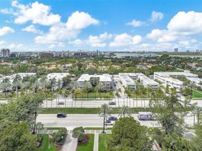 10175 Collins Ave 1207, Bal Harbour FL 33154