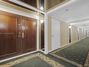 10175 Collins Ave 1207, Bal Harbour FL 33154