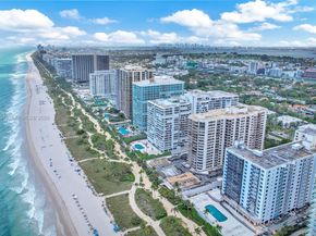 10175 Collins Ave 1207, Bal Harbour FL 33154