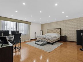 10175 Collins Ave 1207, Bal Harbour FL 33154