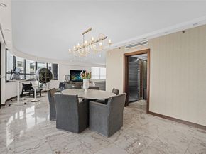 10175 Collins Ave 1207, Bal Harbour FL 33154