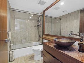 10175 Collins Ave 1207, Bal Harbour FL 33154