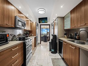 10175 Collins Ave 1207, Bal Harbour FL 33154