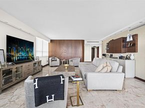 10175 Collins Ave 1207, Bal Harbour FL 33154