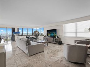 10175 Collins Ave 1207, Bal Harbour FL 33154