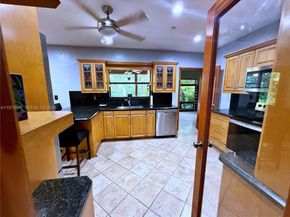 1915 Country Club Prado, Coral Gables FL 33134