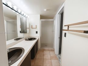 1915 Country Club Prado, Coral Gables FL 33134