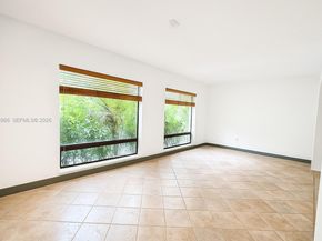 1915 Country Club Prado, Coral Gables FL 33134