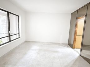 1915 Country Club Prado, Coral Gables FL 33134