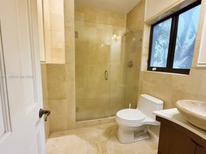 1915 Country Club Prado, Coral Gables FL 33134