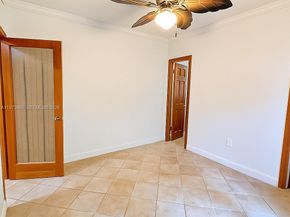 1915 Country Club Prado, Coral Gables FL 33134