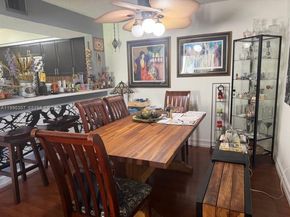 18820 NW 57th Ave 204, Hialeah FL 33015