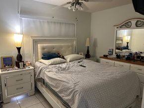 1501 SW 134th Way 206D, Pembroke Pines FL 33027