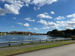 1501 SW 134th Way 206D, Pembroke Pines FL 33027