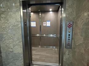 1501 SW 134th Way 206D, Pembroke Pines FL 33027