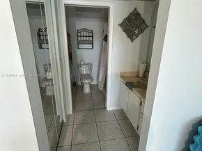 1501 SW 134th Way 206D, Pembroke Pines FL 33027