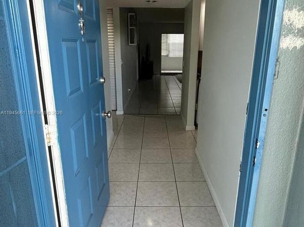 1501 SW 134th Way 206D, Pembroke Pines FL 33027