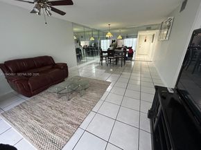 1501 SW 134th Way 206D, Pembroke Pines FL 33027
