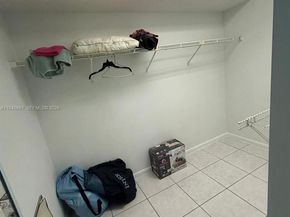 1501 SW 134th Way 206D, Pembroke Pines FL 33027