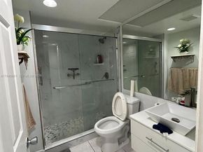 1501 SW 134th Way 206D, Pembroke Pines FL 33027