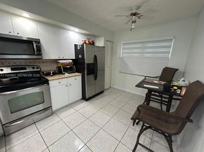 1501 SW 134th Way 206D, Pembroke Pines FL 33027
