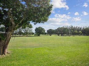 Undisclosed Address #A11941043, Pembroke Pines FL 33025