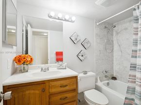 Undisclosed Address #A11941043, Pembroke Pines FL 33025