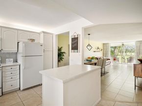 Undisclosed Address #A11941043, Pembroke Pines FL 33025