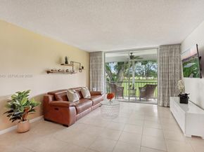 Undisclosed Address #A11941043, Pembroke Pines FL 33025