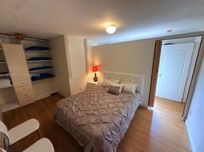 11460 NW 37th St, Sunrise FL 33323