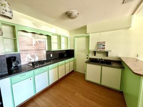 11460 NW 37th St, Sunrise FL 33323