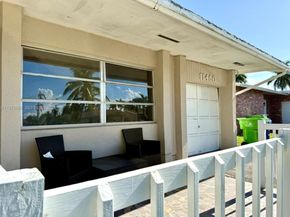 11460 NW 37th St, Sunrise FL 33323