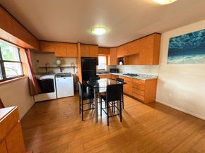 11460 NW 37th St, Sunrise FL 33323