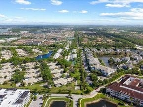 12680 Woodmill Dr, Palm Beach Gardens FL 33418
