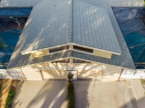 12680 Woodmill Dr, Palm Beach Gardens FL 33418