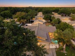 12680 Woodmill Dr, Palm Beach Gardens FL 33418