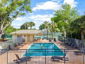 12680 Woodmill Dr, Palm Beach Gardens FL 33418