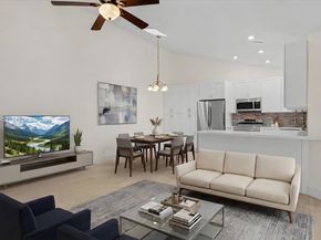 12680 Woodmill Dr, Palm Beach Gardens FL 33418