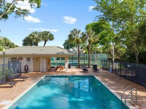 12680 Woodmill Dr, Palm Beach Gardens FL 33418