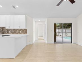 12680 Woodmill Dr, Palm Beach Gardens FL 33418