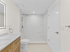 12680 Woodmill Dr, Palm Beach Gardens FL 33418