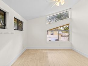 12680 Woodmill Dr, Palm Beach Gardens FL 33418