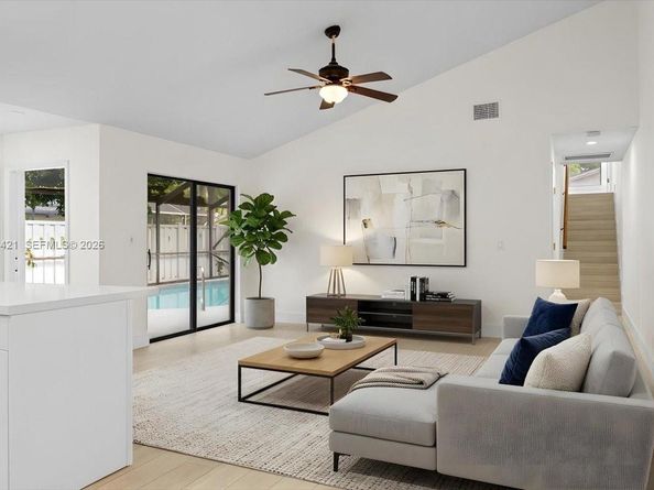 12680 Woodmill Dr, Palm Beach Gardens FL 33418